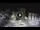 Webcam in Villafranca del Cid, 9.8 mi away