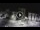 Webcam in Villafranca del Cid, 9.6 mi away