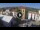 Webcam in Villafranca del Cid, 0.3 km