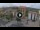 Webcam in Villafranca del Cid, 14.2 mi away