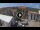 Webcam in Villafranca del Cid, 0.3 km