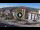 Webcam in Villafranca del Cid, 36.9 km entfernt