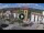 Webcam in Villafranca del Cid, 9.6 mi away