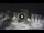 Webcam in Villafranca del Cid, 9.6 mi away