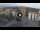 Webcam in Villafranca del Cid, 22.3 mi away