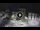 Webcam in Villafranca del Cid, 9.6 mi away