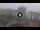 Webcam in Villafranca del Cid, 9.8 mi away