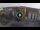 Webcam in Villafranca del Cid, 9.8 mi away