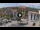 Webcam in Villafranca del Cid, 28.6 km