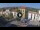 Webcam in Villafranca del Cid, 0.3 km