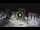 Webcam in Villafranca del Cid, 9.6 mi away