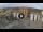 Webcam in Villafranca del Cid, 0.3 km