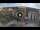 Webcam in Villafranca del Cid, 11.1 mi away