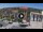Webcam in Villafranca del Cid, 14.4 mi away