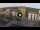 Webcam in Villafranca del Cid, 51 km