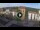 Webcam in Villafranca del Cid, 50 km