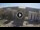 Webcam in Villafranca del Cid, 0.3 km