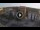 Webcam in Villafranca del Cid, 83.1 km