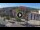 Webcam in Villafranca del Cid, 50 km
