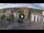 Webcam in Villafranca del Cid, 9.6 mi away