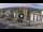 Webcam in Villafranca del Cid, 24.8 km