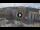Webcam in Villafranca del Cid, 9.6 mi away