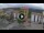 Webcam in Villafranca del Cid, 22.3 mi away