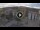 Webcam in Villafranca del Cid, 0.3 km
