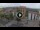 Webcam in Villafranca del Cid, 0.3 km