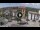 Webcam in Villafranca del Cid, 9.6 mi away