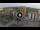 Webcam in Villafranca del Cid, 19.8 mi away