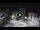 Webcam in Villafranca del Cid, 9.8 mi away