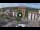 Webcam in Villafranca del Cid, 50 km entfernt