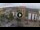 Webcam in Villafranca del Cid, 24.8 km