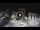 Webcam in Villafranca del Cid, 9.8 mi away