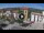 Webcam in Villafranca del Cid, 50.4 km