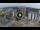Webcam in Villafranca del Cid, 22.3 mi away