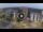 Webcam in Villafranca del Cid, 57 km