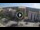 Webcam in Villafranca del Cid, 9.6 mi away