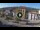 Webcam in Villafranca del Cid, 37.2 mi away
