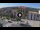 Webcam in Villafranca del Cid, 37.2 mi away
