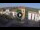 Webcam in Villafranca del Cid, 51 km