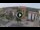 Webcam in Villafranca del Cid, 37.2 mi away