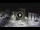 Webcam in Villafranca del Cid, 9.6 mi away