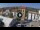 Webcam in Villafranca del Cid, 25.2 km