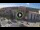 Webcam in Villafranca del Cid, 50.4 km
