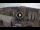 Webcam in Villafranca del Cid, 9.6 mi away