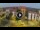 Webcam in Villafranca del Cid, 50 km