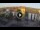 Webcam in Villafranca del Cid, 50 km