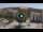 Webcam in Villafranca del Cid, 37.2 mi away